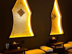 -菩泰·泰式草本按摩SPA(武汉新天地南馆店)