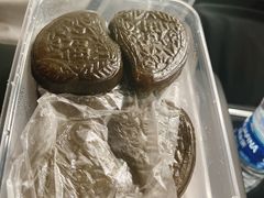 -老潮兴粿品(龙北店)
