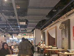 -玫瑰花园自助烤肉(顺义鑫海韵通店)