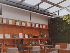 -十一咖啡(青年大街工厂店)