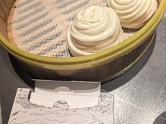 -贺庄·活鱼馆(珠吉路店)