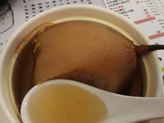 -点点心点心专门店(湾仔店)