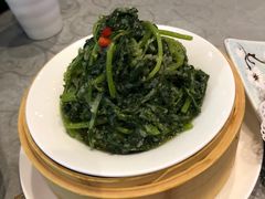 -丽华园(汉阳龙阳店)