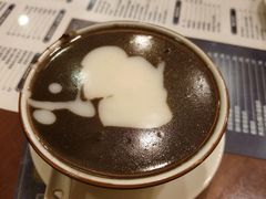 -仁信老铺(华盖路店)