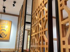 -江渔儿酸菜鱼(映月湖环宇城店)
