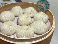 -狗不理(水上北路旗舰店)
