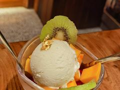 -炉胜·炉端烧·居酒屋