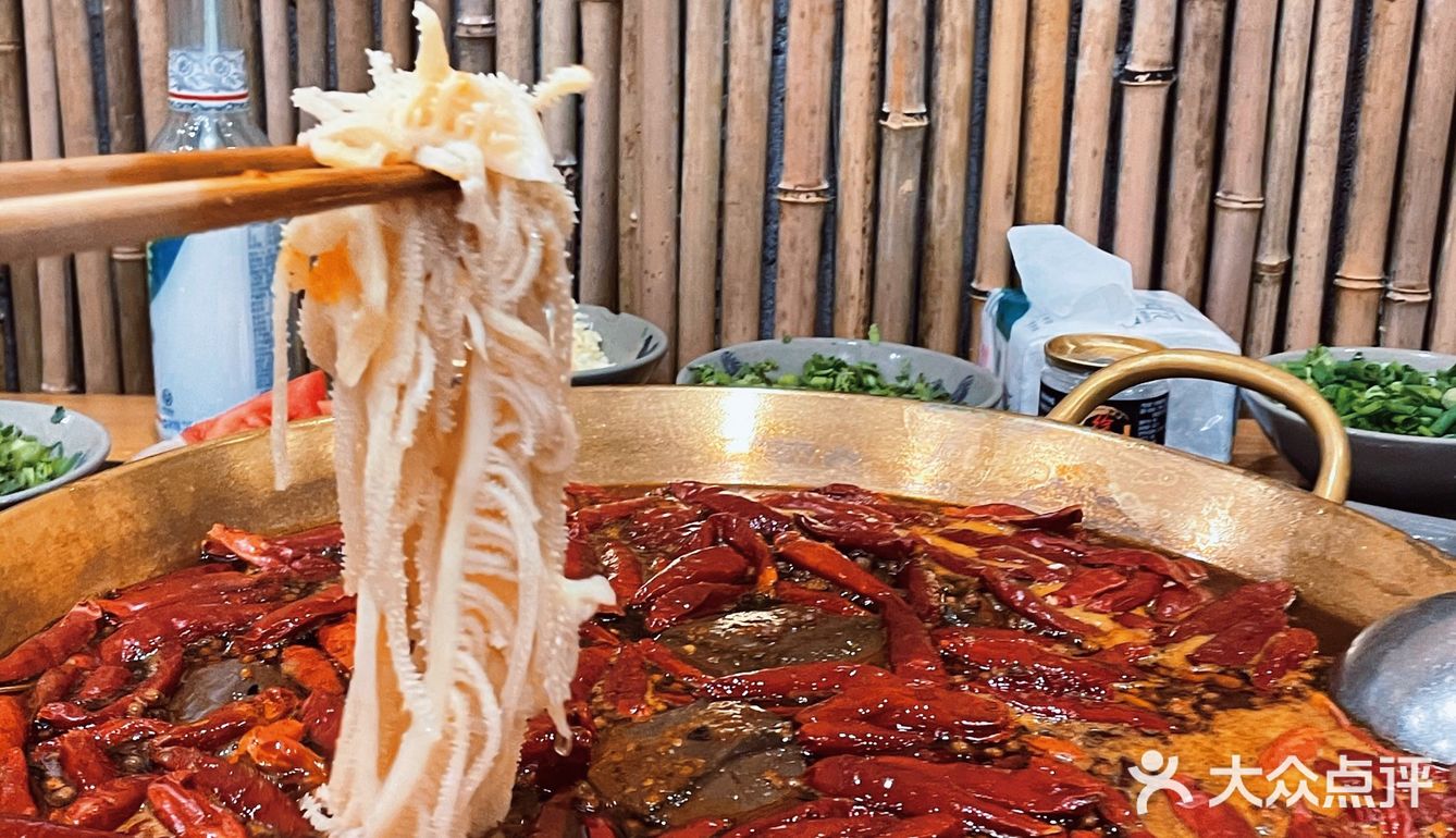 猛追湾一日游✅城东最大吃喝玩乐聚集地🔥100通玩