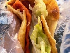 -父子俩鸡蛋灌饼(角门店)