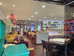 -香滨园骨架王(民生路店)