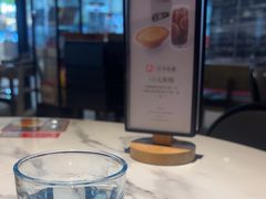 -必胜客(栖乐荟店)