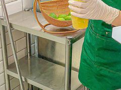 -巴邑火锅(江北万达店)