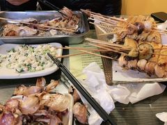 -西单翅酷(西单店)
