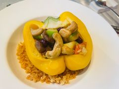 -一德轩·闽.粤料理(福州广场店)