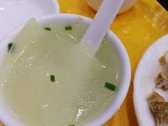 -春园海鲜广场D区6号(钟姐海鲜加工店)