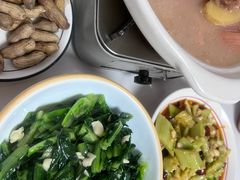 -乡厨味道(黄鹤楼店)
