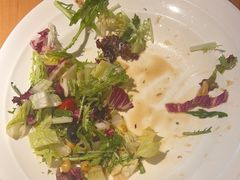 -新贝乐意大利餐厅(苏州中心店)