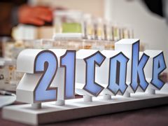 -21cake廿一客蛋糕