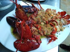 -山东八大碗山东老字号