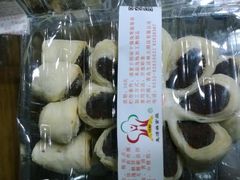 -生活林(河北路店)