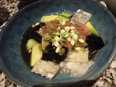 -南京大牌档(崇文门国瑞店)