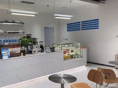 -Something For(鹏润达店)
