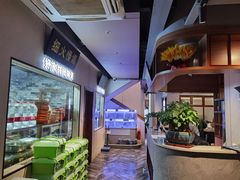 -刘大厨·家宴(御华园店)