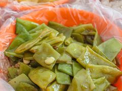 -咱家王新国把子肉(县东巷店)