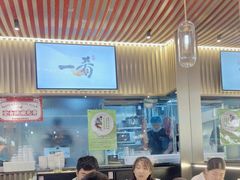 -一肴·牛肉粿条(深圳湾睿印店)