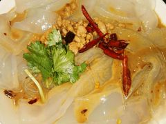 -老昌春饼(中央大街店)