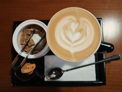 -Ponte 意大利餐厅
