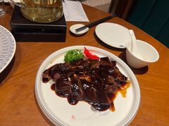 -上海人家花樣年华(中山公园店)