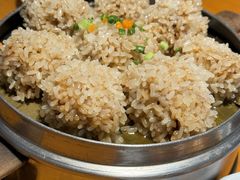 -永乐饭店