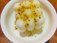 -李犟大爆鳝面·手工蟹黄包(湖滨西湖店)