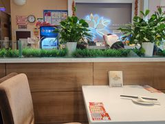 -嘉和一品粥(大沽南路店)