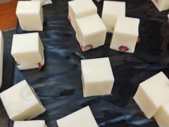 -诺敏塔拉奶茶-布里亚特包子-手把肉(锦都会店)