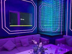 -酷秀KTV(五道口店)