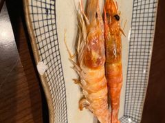 -佛山希尔顿酒店·融誉亚洲美食荟