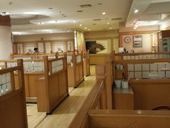 -汉城馆·烤肉火锅餐厅·韩国烤肉(河北云瑧世纪大饭店)