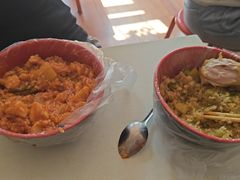 -胖哥料理(兴义里店)