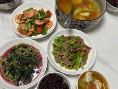 -懒熊月嫂中心(金鸡湖店)