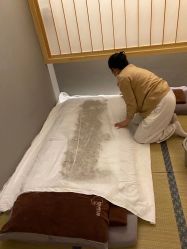 -姜美堂·蒸姜除湿の纤体美颜馆