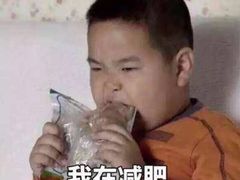 -必胜客(双榆树店)