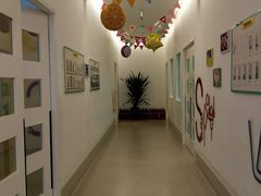 -积木宝贝科学早教(sm广场店)