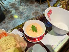 -大吉利·潮汕牛肉火锅(河西店)