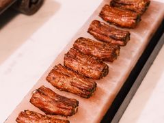 -止观小馆·辽河口渔家菜(王府井店)