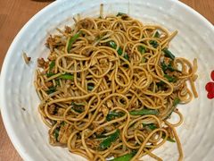 -阳阳中国饭(北京荟聚店)