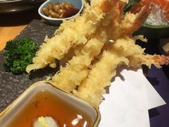 -浦·传统日式料理(3 5 1 1 店)