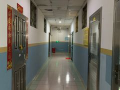 -益友堂盲人推拿正骨穴位按摩工作室