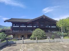 -大唐贡茶院